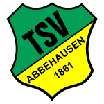 TSV Abbehausen